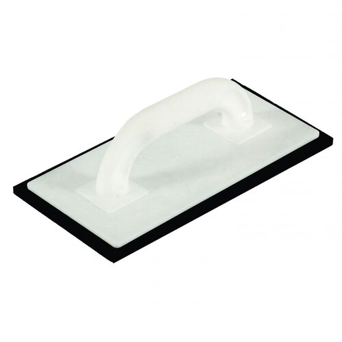 Suki gleter 140x280mm Slike
