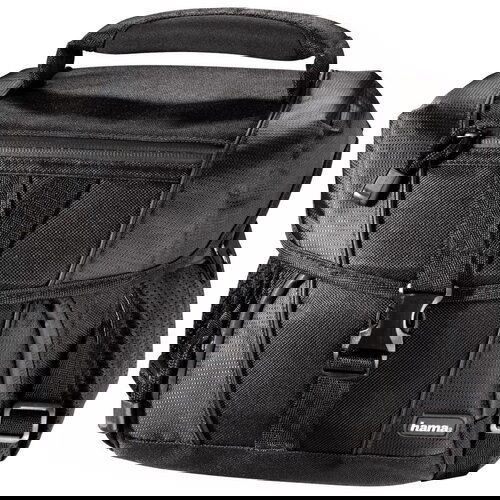  Torba za DSLR aparate Hama Rexton 130 Slike