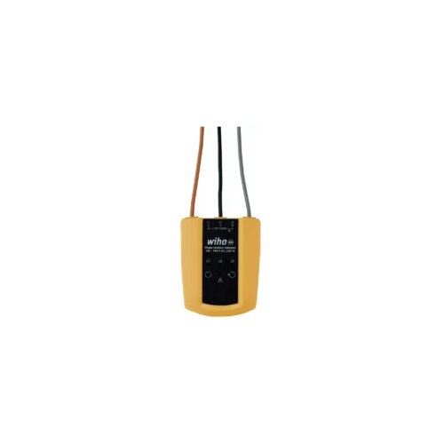 Wiha tester faznog rasporeda 45221 Cijene