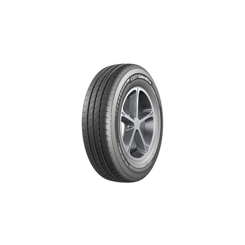 Ceat EnduraDrive ( 215/65 R16C 109T 8PR ) letna pnevmatika Slike