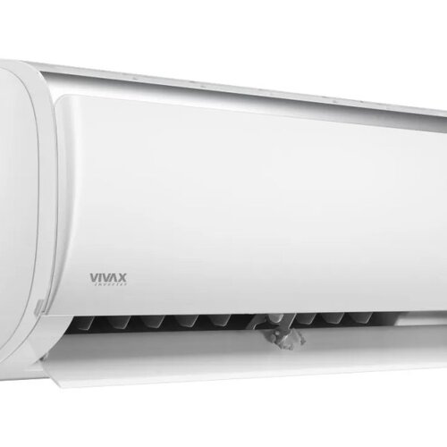 Vivax COOL ACP-18CH50AEQIs Cijene