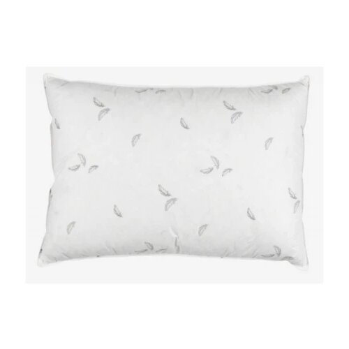  JAS 850g KRONBORG BEITO 50x70cm 4300004 Cene
