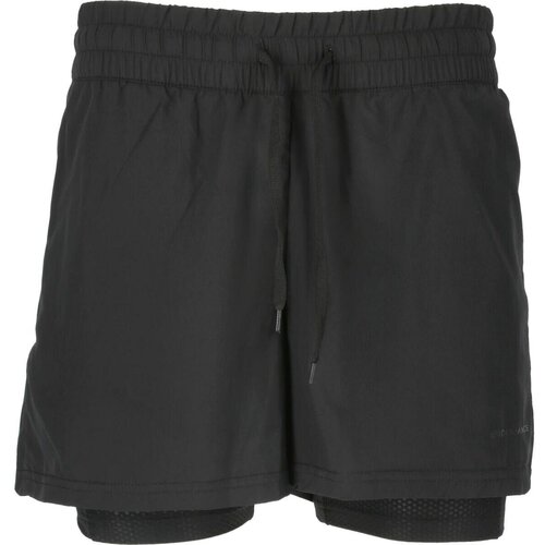 Endurance Women's Ingelily Tennis Shorts Cene