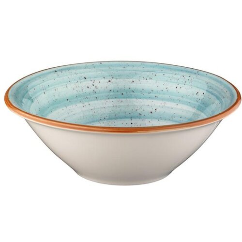 Bonna Aqua skleda Gourmet / 20cm / 900ml / 6kos, (21364556) Cene
