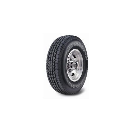General GRABBER TR ( 205/80 R16 104T XL ) Slike
