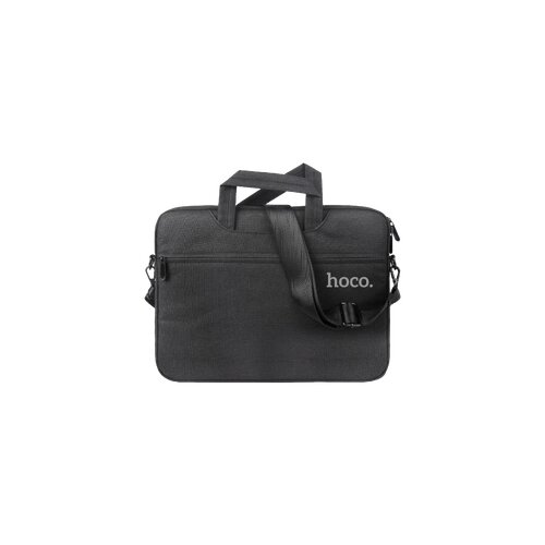 hoco. GT1 15.6", Black Cijene