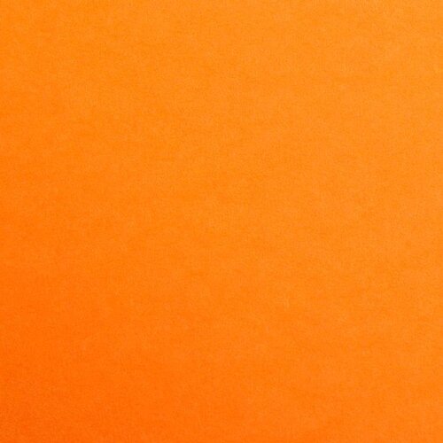 Clairefontaine kartoni Maya pale orange A4/270gr 1/25 Cijene