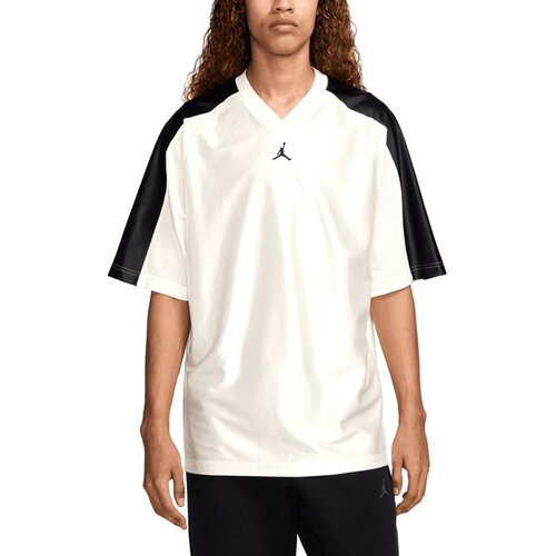 Nike M j mvp lifestyle jersey Cene
