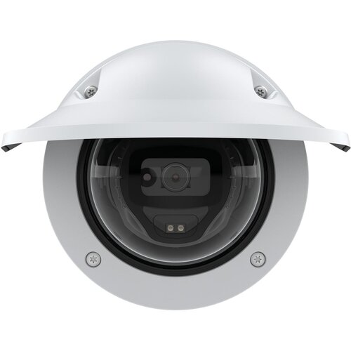 Axis netzwerkkamera fix dome M3215-LVE" Cijene