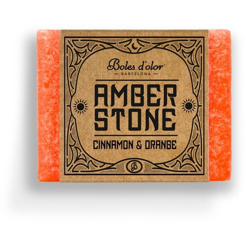 Boles d´olor Mirisni vosak Cinnamon & Orange &ndash; Cijene