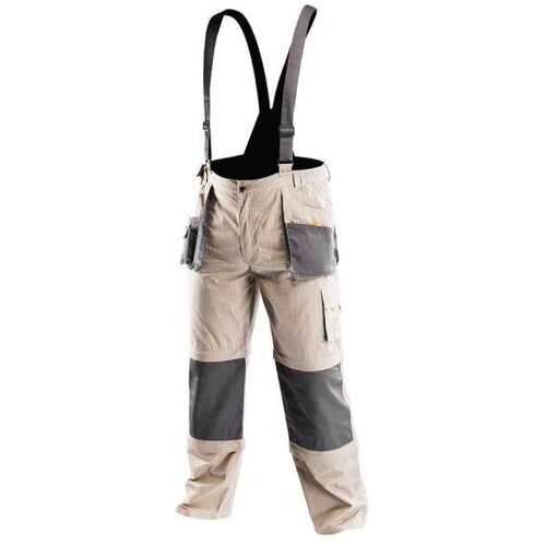 Neo Tools 320-Zaštitna odeća 81 Cene