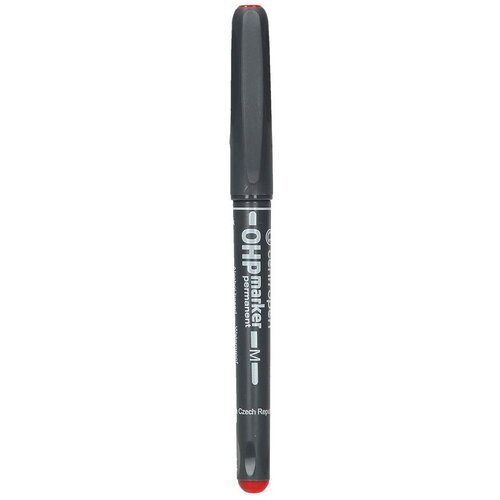 C+P Marker OHP 1,0 Perman.1/10 Cv Cijene
