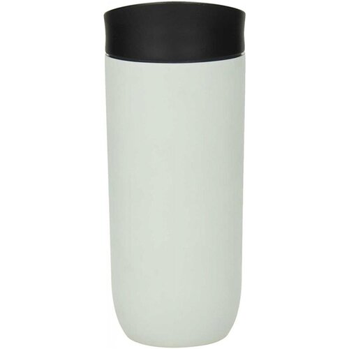  Termovka SS Take, bela, 500 ml Slike