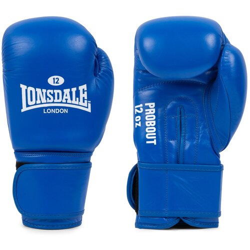 Lonsdale Leather boxing gloves Cijene
