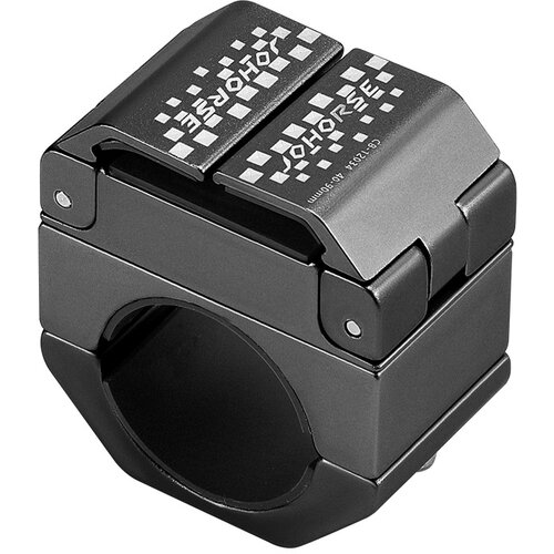 INF držalo za telefon za kolo držalo za telefon za kolo 360 rotation invisible, (21542406) Cene
