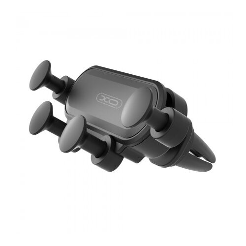 XO C41 Smartphone Car Holder Slike