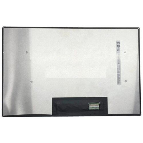  LED Ekran za laptop 14 slim 30pin FHD+ Cene