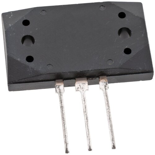  Tranzistor audio 2SA1215 Cijene