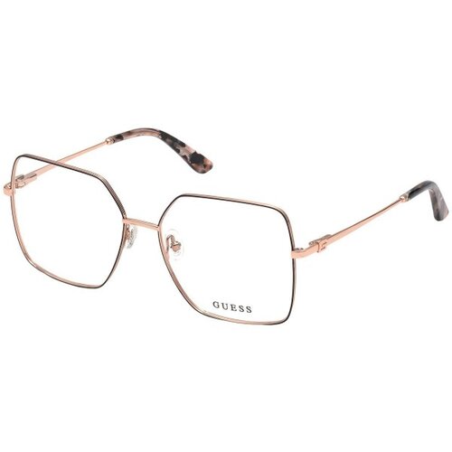 Guess GU2824 005 ONE SIZE (57) Zlata/Kristalna Cene