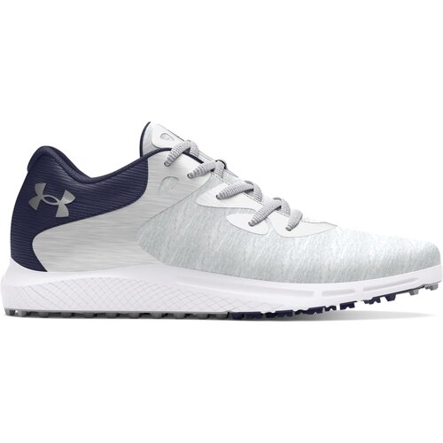 Under Armour Charged Breathe2 Knit SL Women's Spikeless Golf Shoes Cene