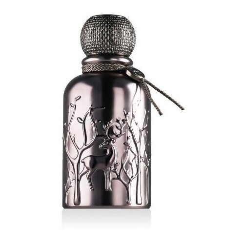 Auraa Desire Smoked Oud 100 ml parfemski ekstrakt unisex Slike