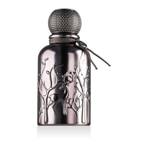 Auraa Desire Smoked Oud 100 ml parfumski ekstrakt unisex Cene