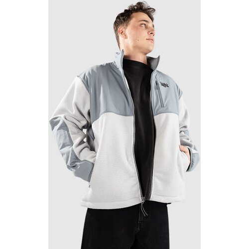 Empyre Dazed Jopa s kapuco blue Cene