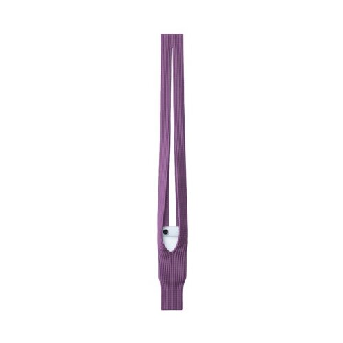  Crossbody strap za iphone ljubicasta ( R10931 ) Cene