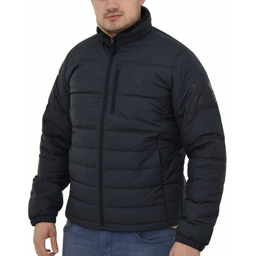 Anta muška jakna down jacket 852141906-4 Cene