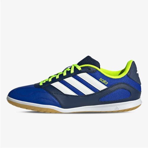 Adidas Super sala iii Cene