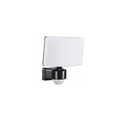 IR-LUKS LED reflektor ST61, (21226999) Cene