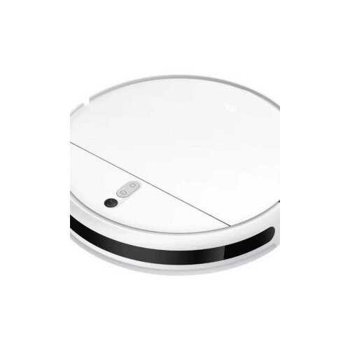 Xiaomi robot usisivač E10 Cijene