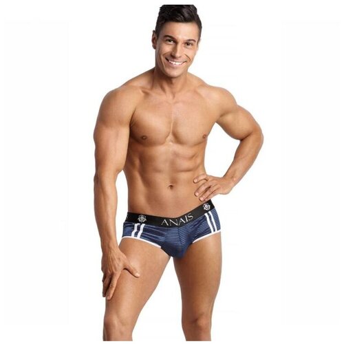 Naval Jock Bikini 115561 115560 115660 115562 Slike