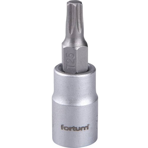  Nastavak gedore torex TX25 37mm 1/4" Cene