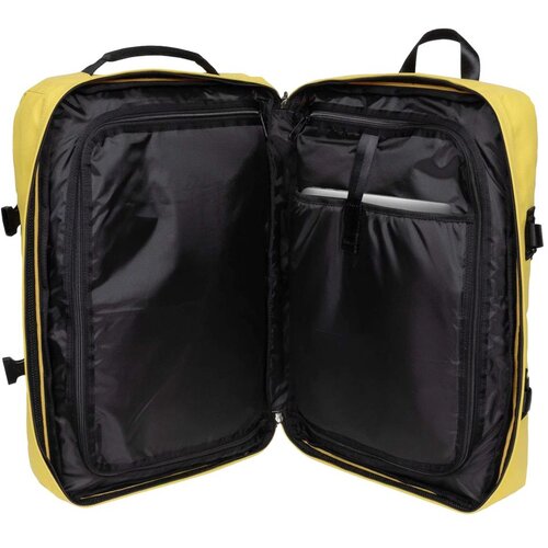 Eastpak Travelpack ruksak EK0A5BBRA0H1 Slike