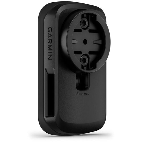 Garmin gornji nosač za Edge za okvir MTB bicikla Slike