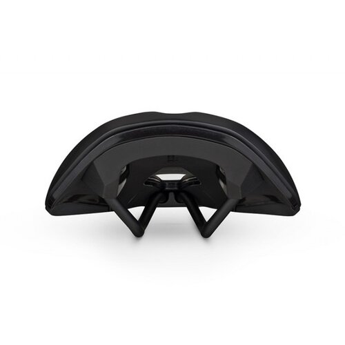 sedište fizik vento argo R5 150mm Slike
