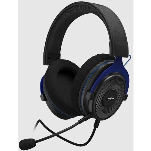 Hama Slu&amp;scaron;alice uRage &amp;ldquo;SoundZ 900 DAC&amp;rdquo; Slike