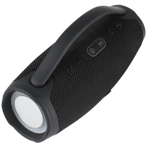Impakt BOX3 Mini Bluetooth Zvučnik Slike