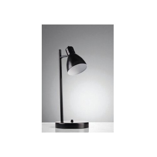 Opviq stolna lampa Otis, crna Cene