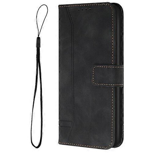 INORCO Komplet za mobilni telefon Samsung S30 Ultra Phone Case, (21868301) Cene