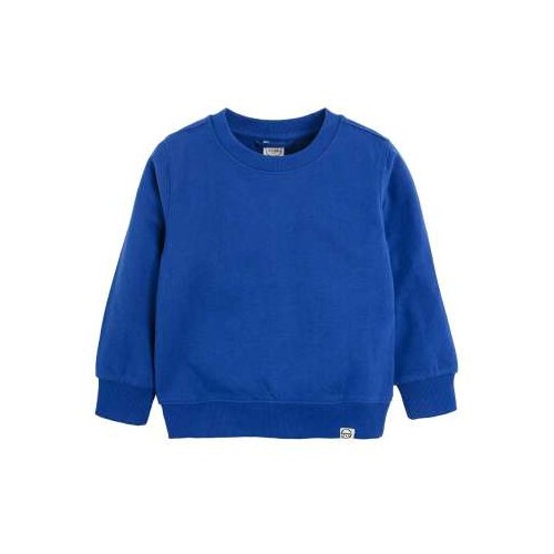 Cool club DUKS Cijene