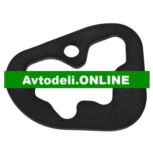 VW Tesnilo zadnje luči TOURAN 16- Cene