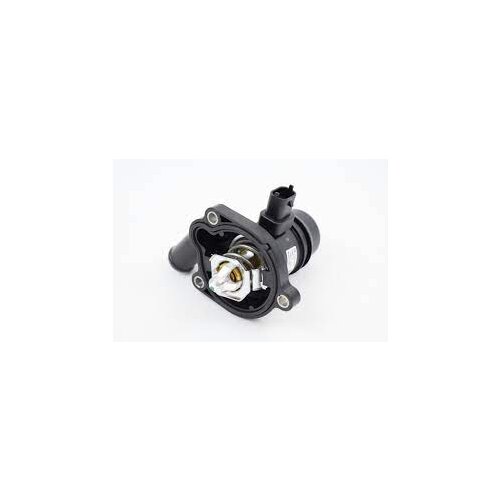 OPEL original TERMOSTAT OPEL 25200455 Original Cene