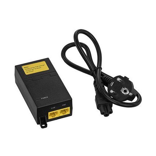 Ruijie Networks RG-POE-AT30 PoE adapter Gigabit Ethernet 52 V Cijene