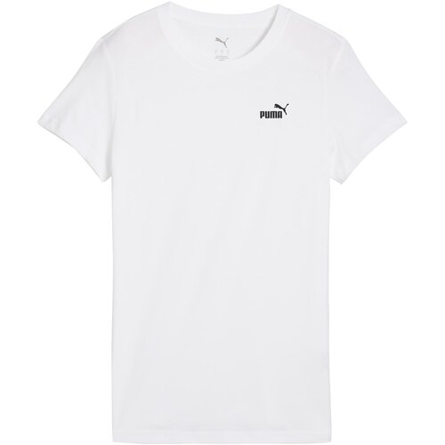 Puma 250900 Bijela Slike