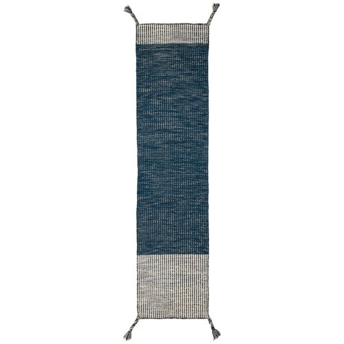 Flair Rugs Moder volnen tekač Anu, 60 x 200 cm Slike