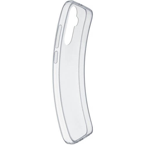Cellular Line Samsung Galaxy A35 / 5G Soft ovitek za telefon, (21005259) Slike