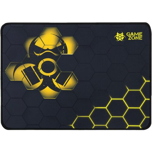 Tracer Podloga za miš Gamezone Hexy 3, 35 x 28 cm Cijene