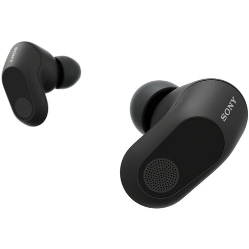 Sony INZONE GAMING slu&amp;scaron;alice WFG700NB crna Slike